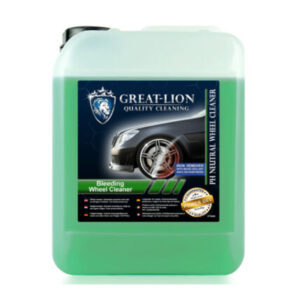 Great-Lion Limpa Jantes 5L